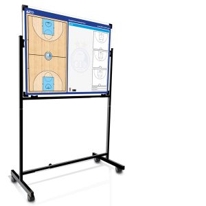 پایه وایت برد