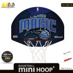 بسکتبال خانواده (L) طرح ORLANDO