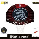 بسکتبال خانواده (L) طرح TORENTO