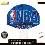 بسکتبال خانواده (L) طرح NBA