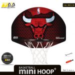 بسکتبال خانواده (L) طرح CHICAGO