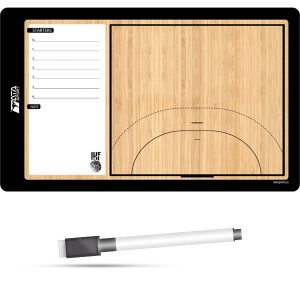 کوچینگ برد مغناطیسی هندبال L