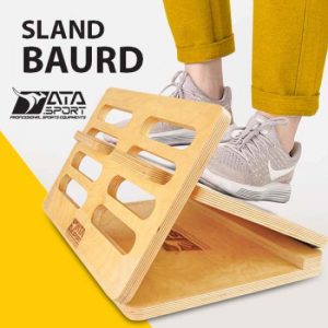 سطح شیب دار