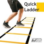 نردبان چابکی