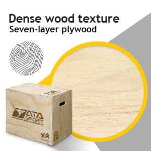 سری جامپ باکس