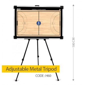 کلاسیس برد 60*90 هندبال