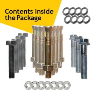 بسکتبال دیواری