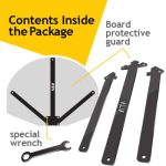 بسکتبال دیواری