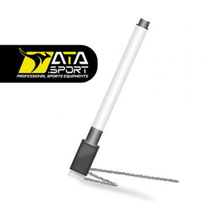 کوچینگ برد بسکتبال سایز S