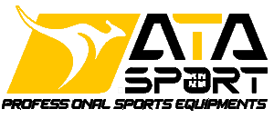 تولیدی ورزشی عطااسپرت