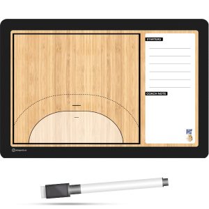 کوچینگ برد هندبال (M)