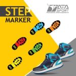 Artboard-1-550x550-1-1-300x300