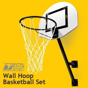 WALL Hoop