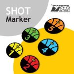 Artboard-1-550x550-8-300x300